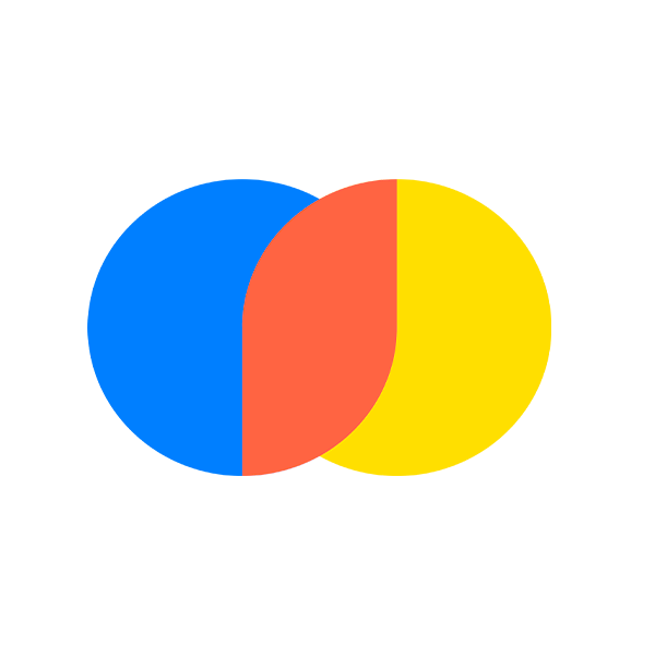 ChromaDB