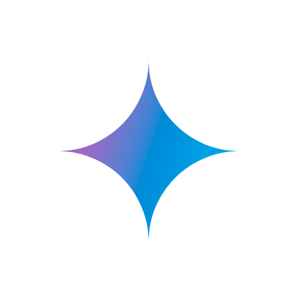 Google Gemini